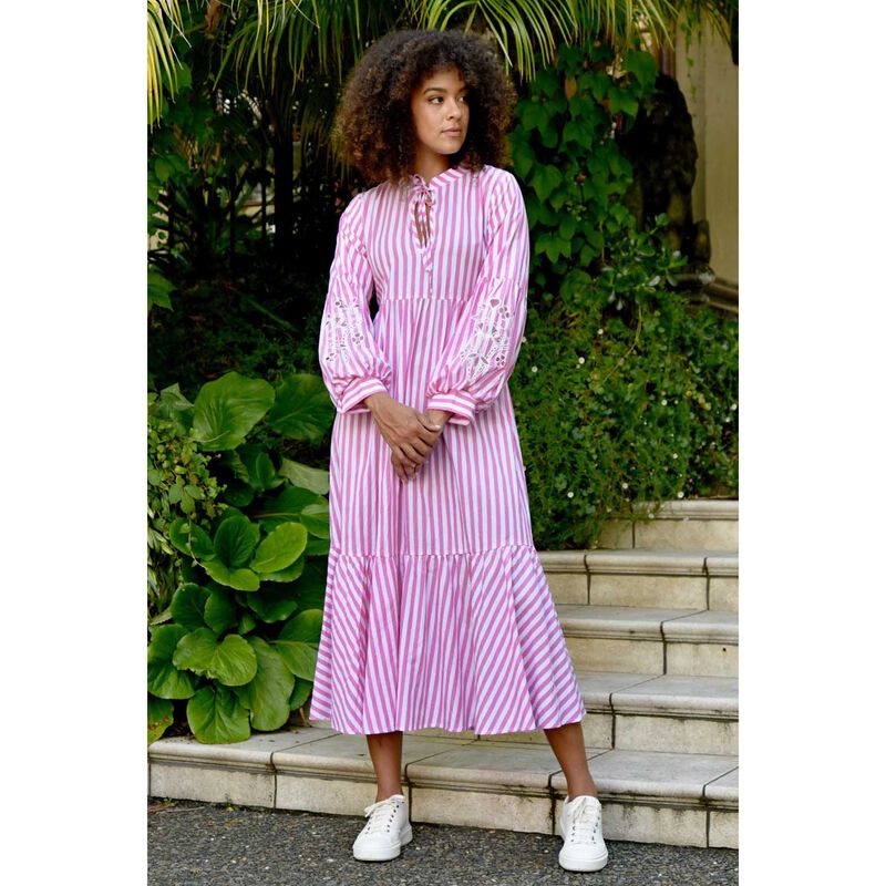COOP Cut It Out Dress image number 1